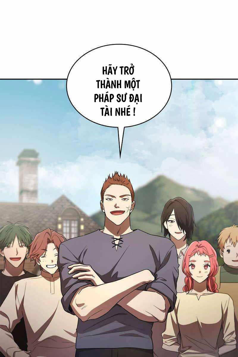 Đại Pháp Sư Toàn Năng Chap 65 - Next Chap 66