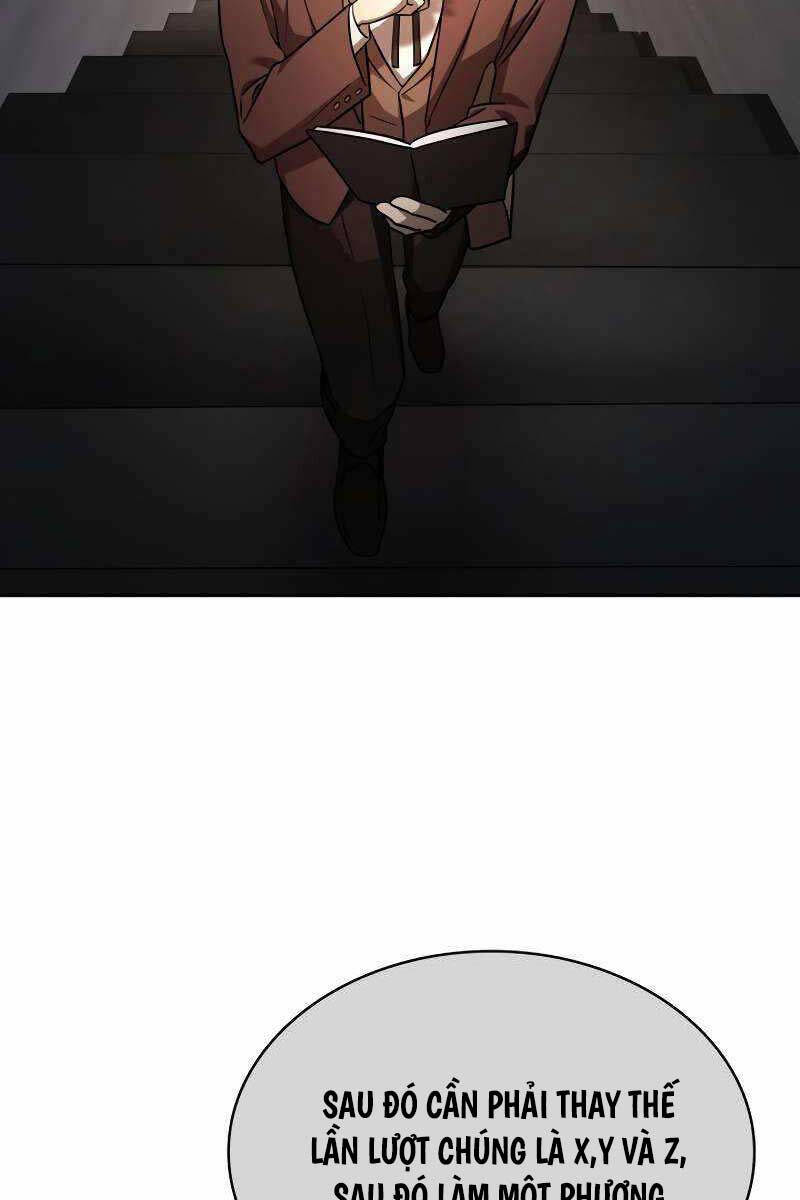 Đại Pháp Sư Toàn Năng Chap 65 - Next Chap 66