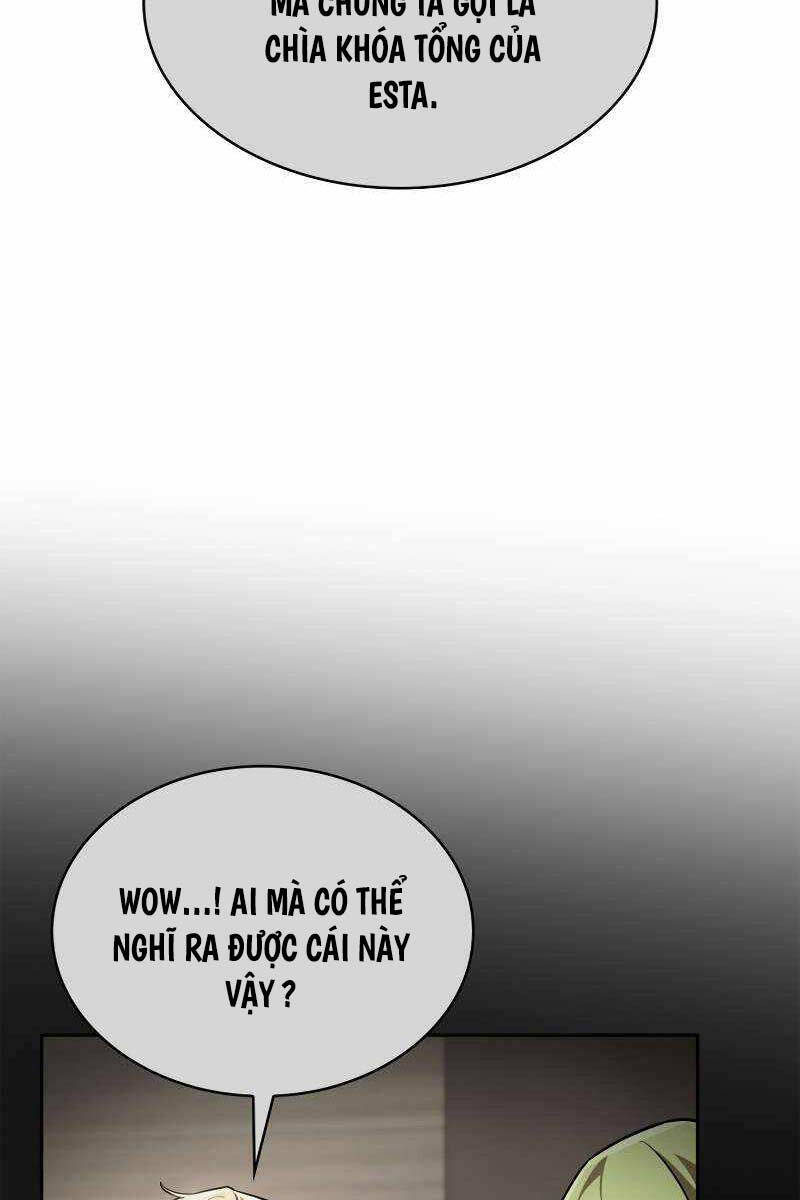 Đại Pháp Sư Toàn Năng Chap 65 - Next Chap 66