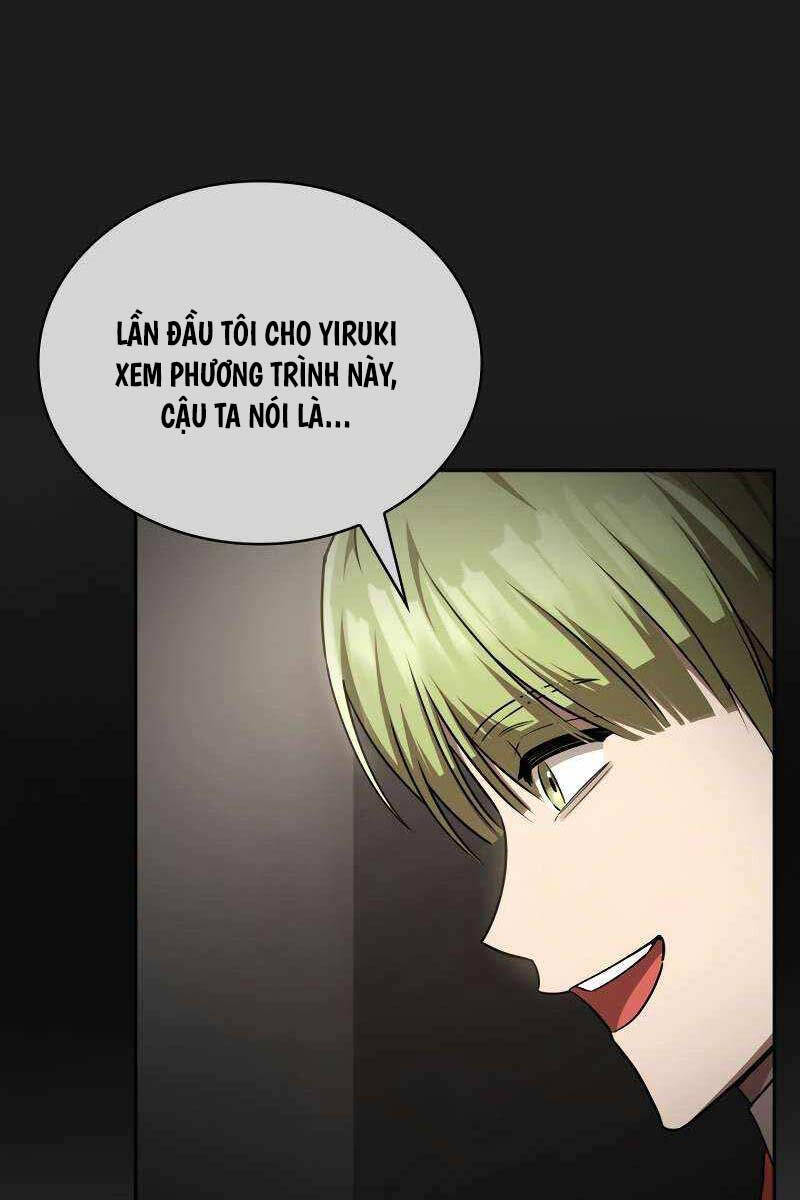 Đại Pháp Sư Toàn Năng Chap 65 - Next Chap 66