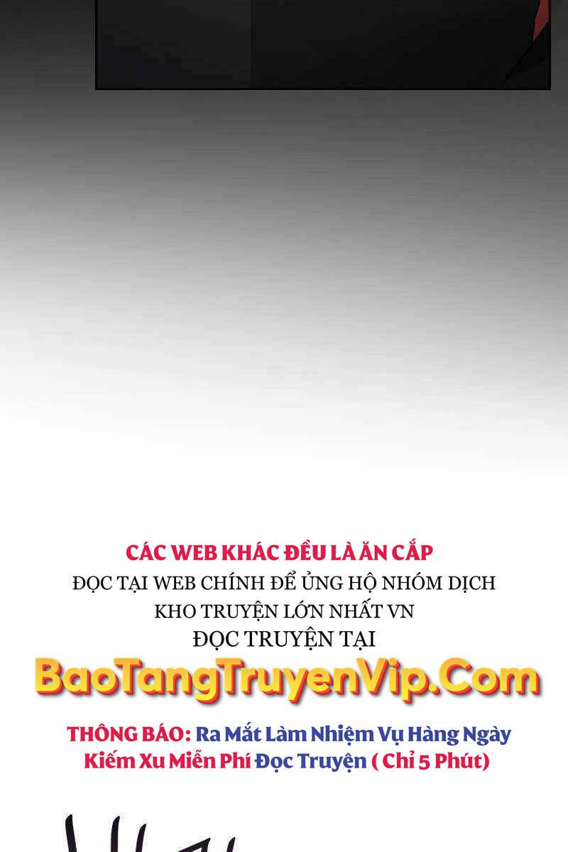 Đại Pháp Sư Toàn Năng Chap 65 - Next Chap 66