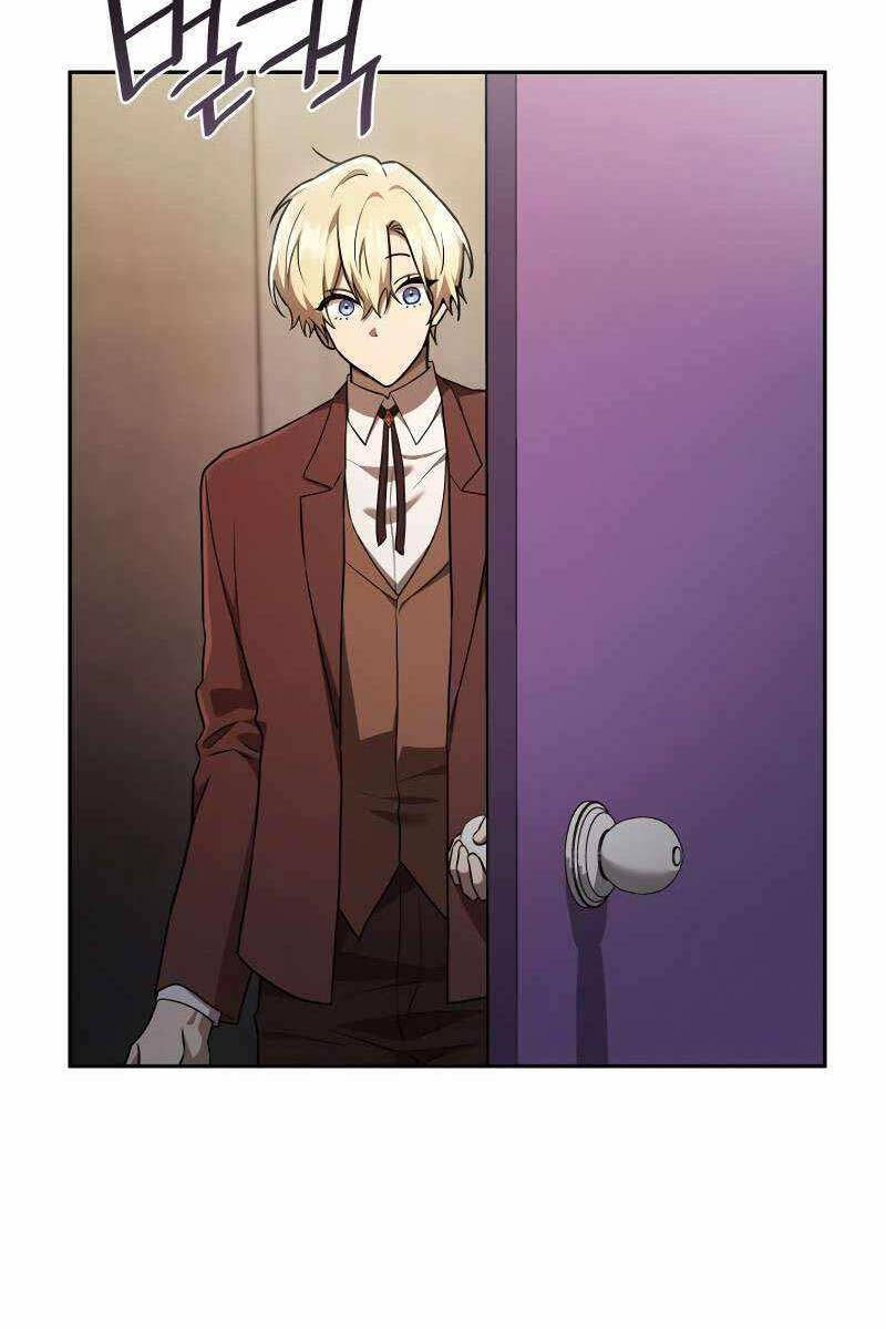 Đại Pháp Sư Toàn Năng Chap 65 - Next Chap 66