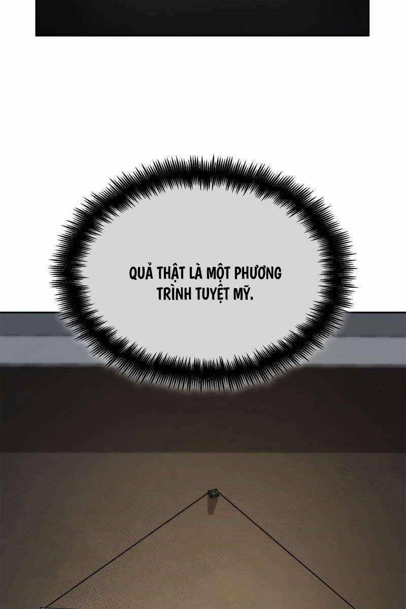Đại Pháp Sư Toàn Năng Chap 65 - Next Chap 66
