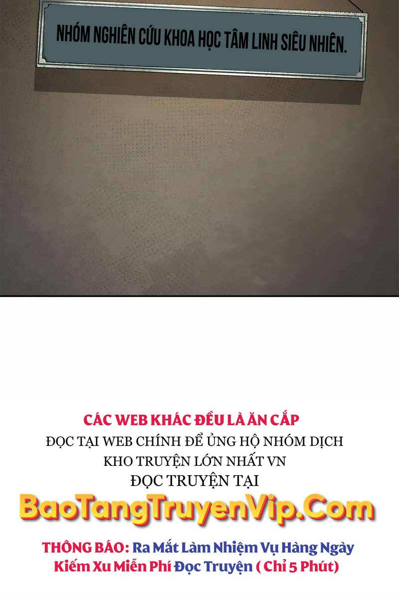 Đại Pháp Sư Toàn Năng Chap 65 - Next Chap 66