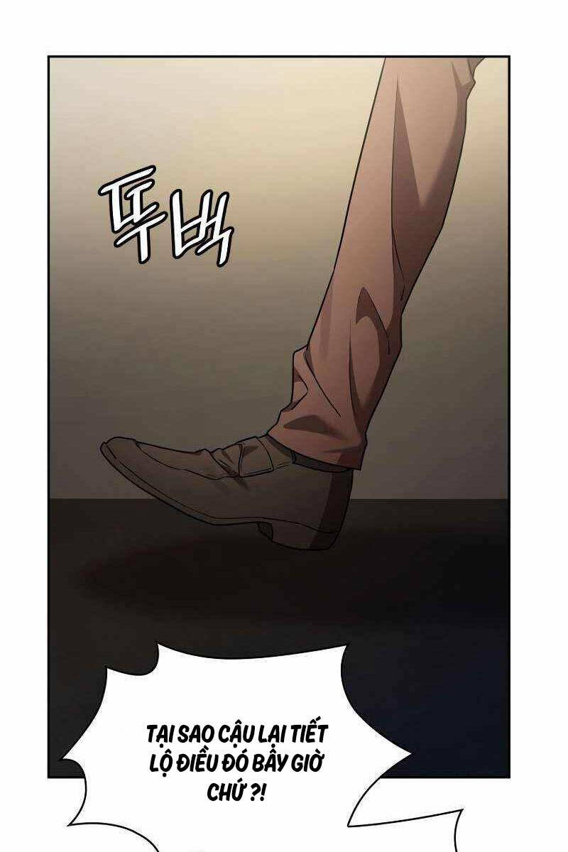Đại Pháp Sư Toàn Năng Chap 65 - Next Chap 66