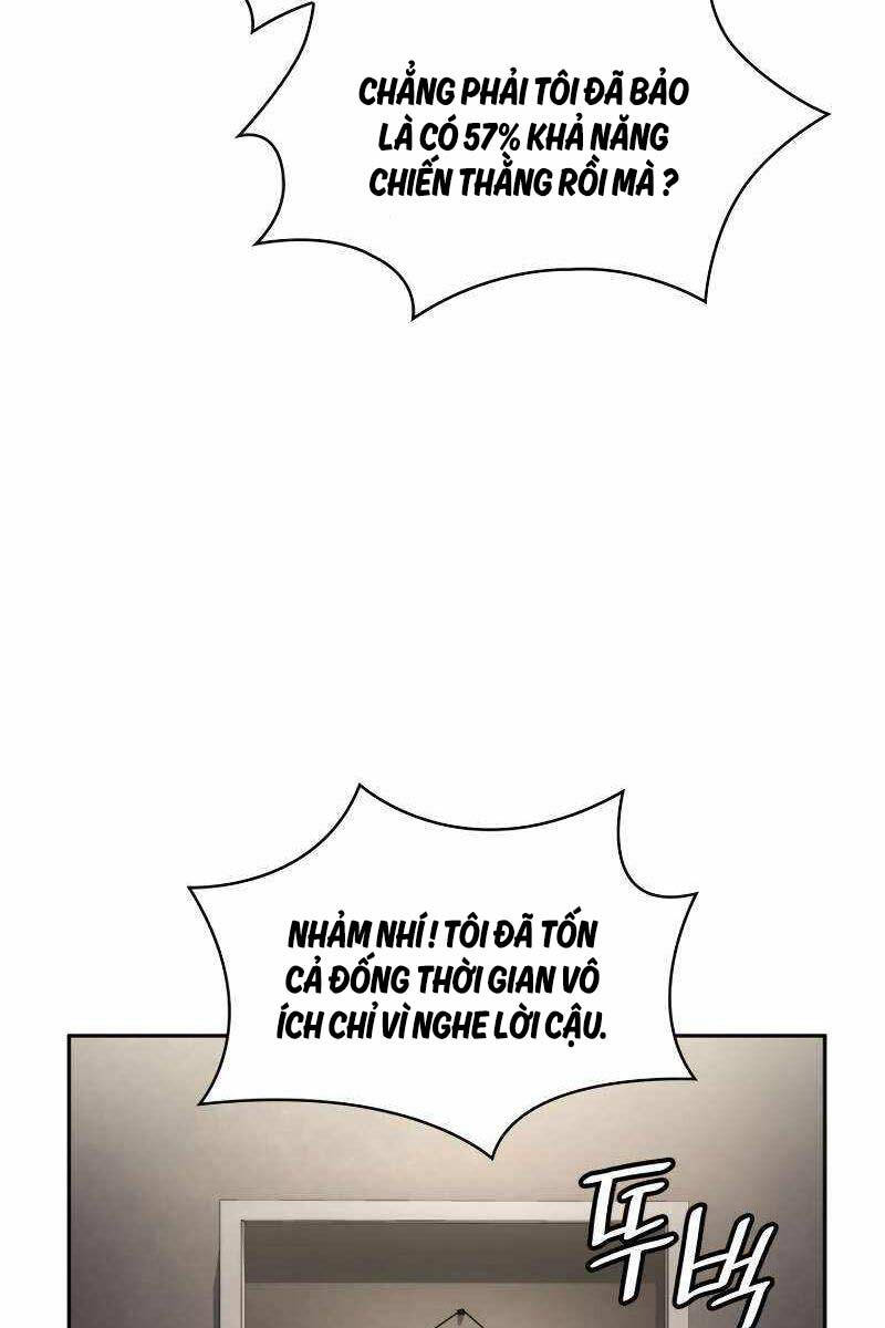 Đại Pháp Sư Toàn Năng Chap 65 - Next Chap 66
