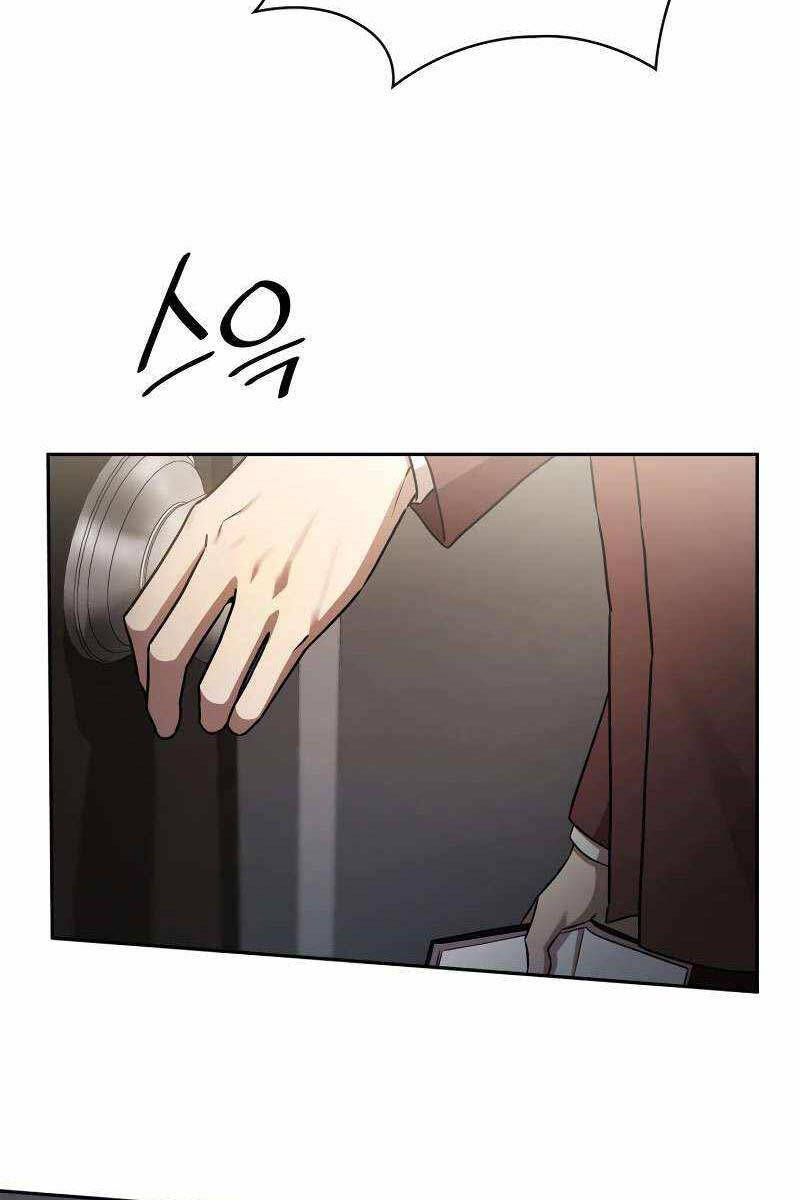 Đại Pháp Sư Toàn Năng Chap 65 - Next Chap 66