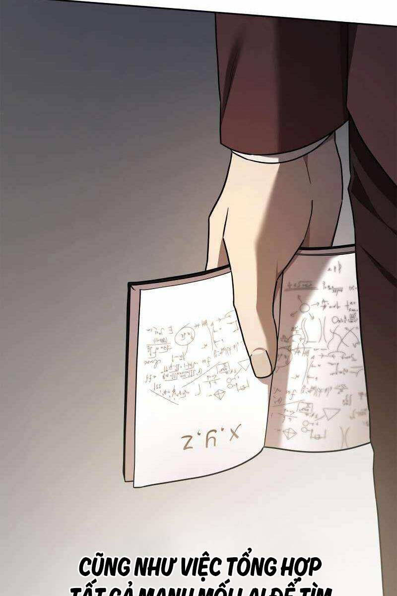 Đại Pháp Sư Toàn Năng Chap 65 - Next Chap 66