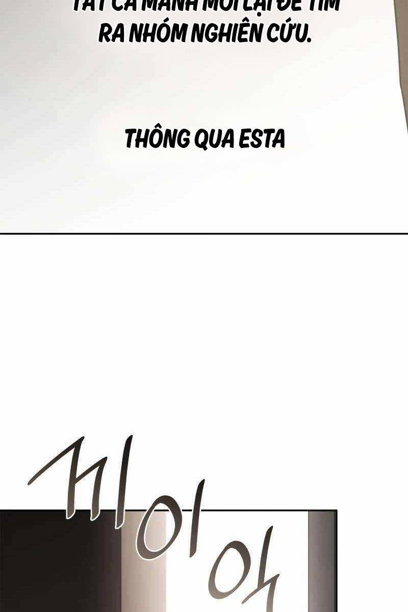 Đại Pháp Sư Toàn Năng Chap 65 - Next Chap 66