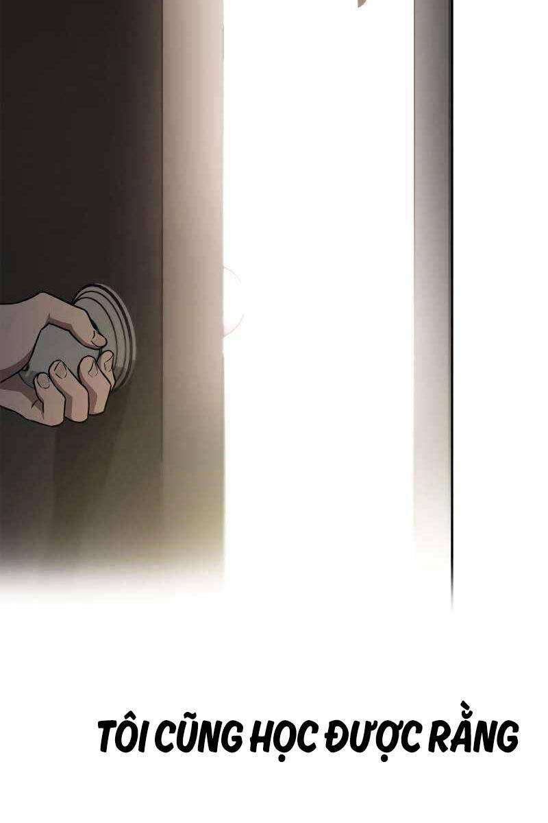 Đại Pháp Sư Toàn Năng Chap 65 - Next Chap 66