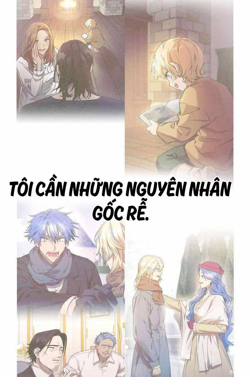 Đại Pháp Sư Toàn Năng Chap 65 - Next Chap 66