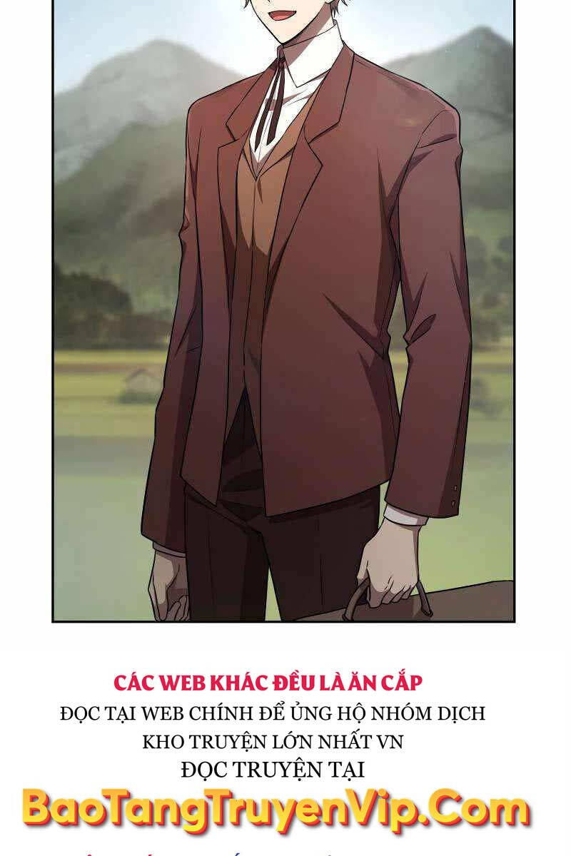 Đại Pháp Sư Toàn Năng Chap 65 - Next Chap 66