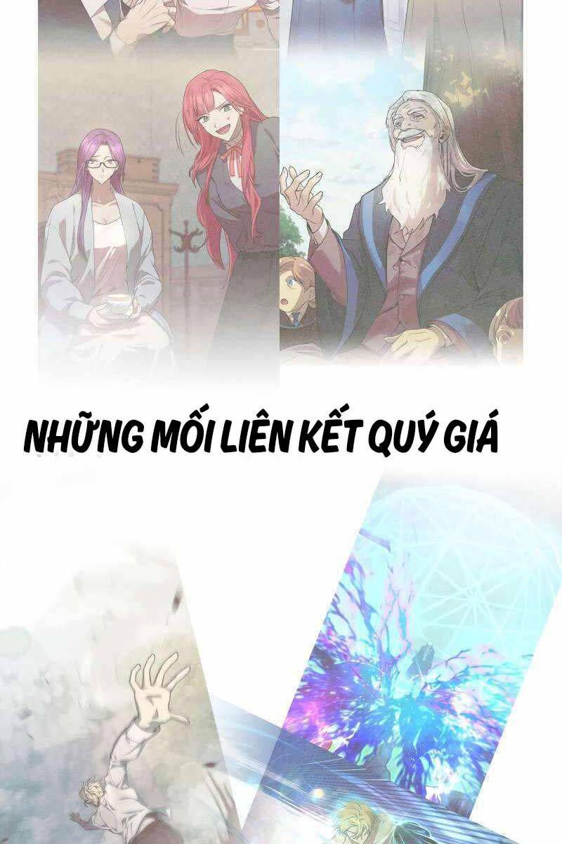 Đại Pháp Sư Toàn Năng Chap 65 - Next Chap 66