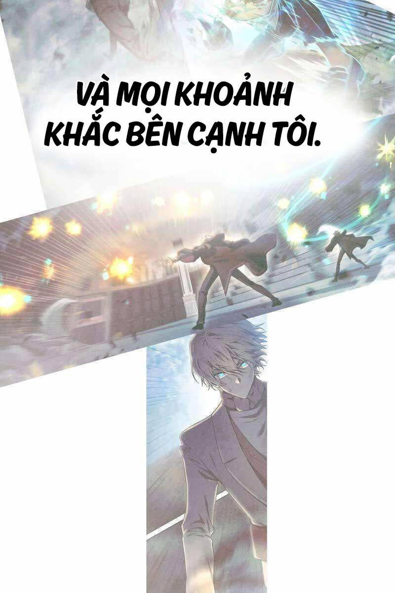 Đại Pháp Sư Toàn Năng Chap 65 - Next Chap 66