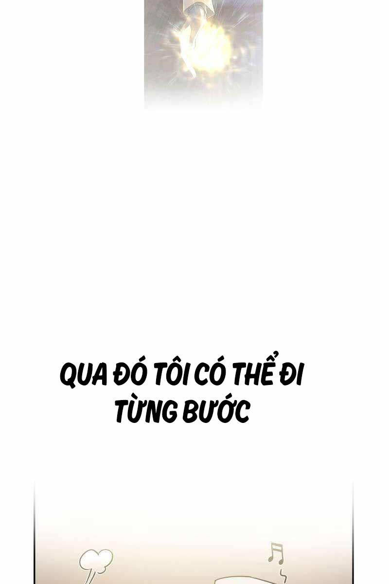 Đại Pháp Sư Toàn Năng Chap 65 - Next Chap 66