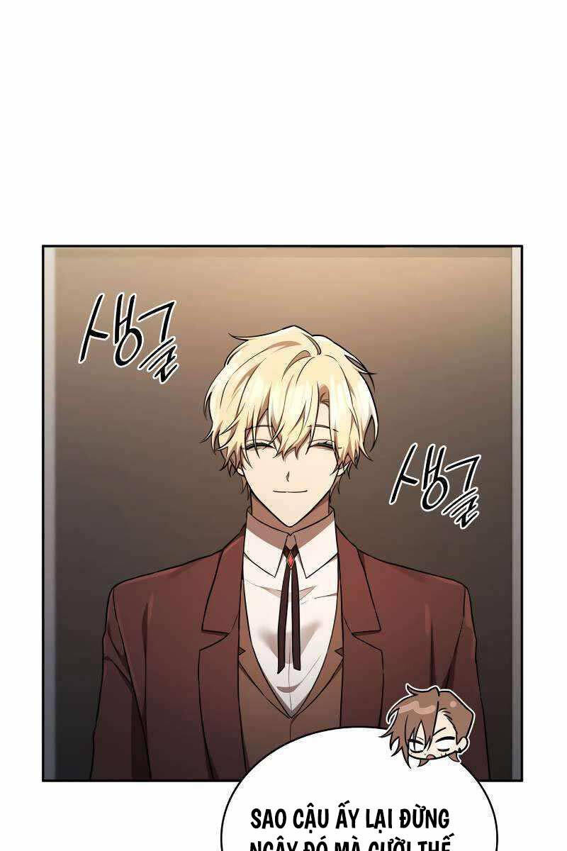 Đại Pháp Sư Toàn Năng Chap 65 - Next Chap 66