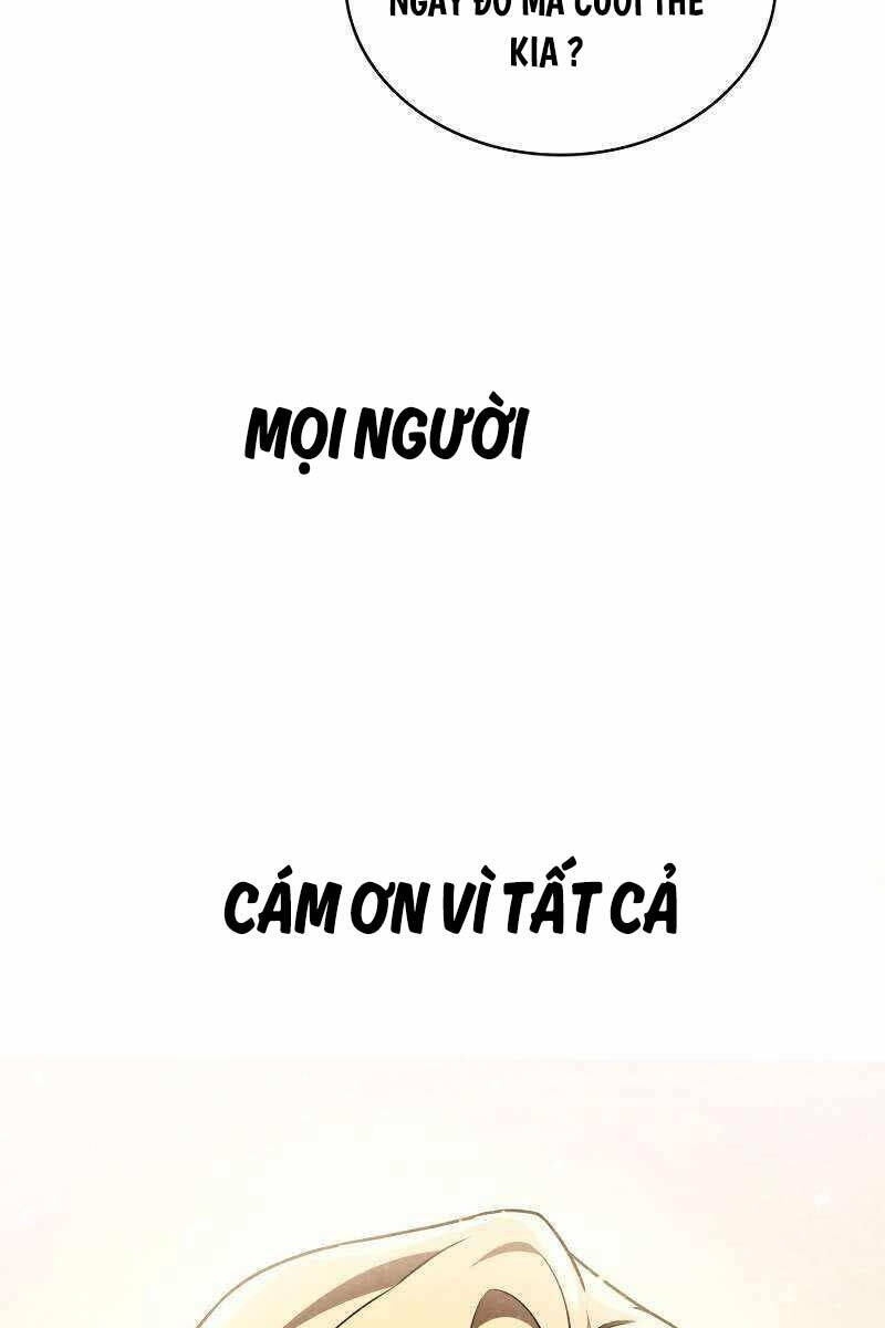 Đại Pháp Sư Toàn Năng Chap 65 - Next Chap 66