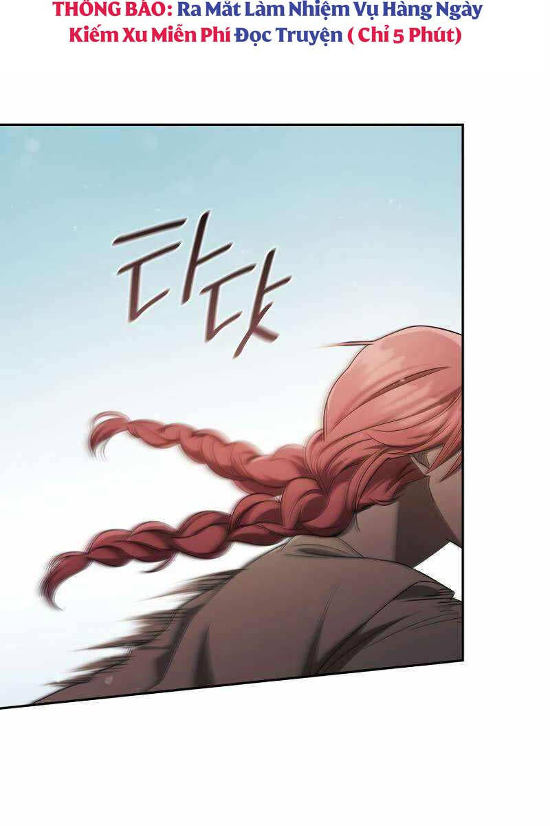 Đại Pháp Sư Toàn Năng Chap 65 - Next Chap 66