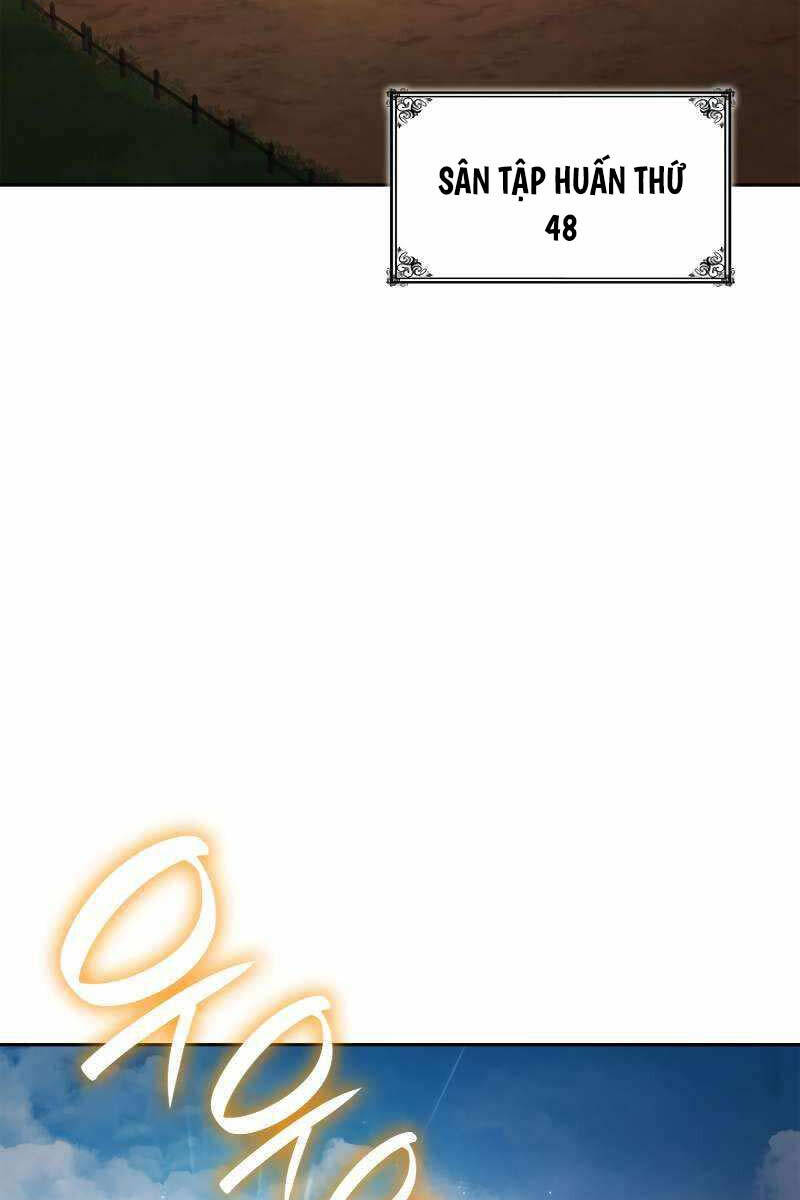 Đại Pháp Sư Toàn Năng Chap 65 - Next Chap 66