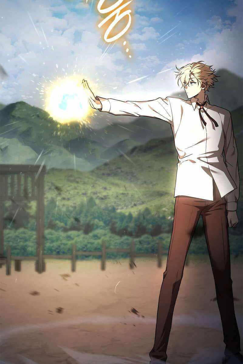 Đại Pháp Sư Toàn Năng Chap 65 - Next Chap 66