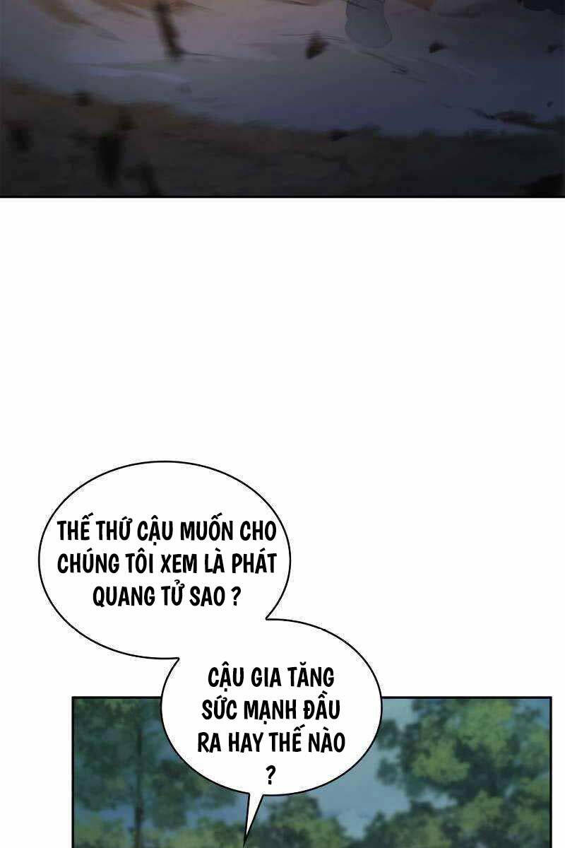 Đại Pháp Sư Toàn Năng Chap 65 - Next Chap 66