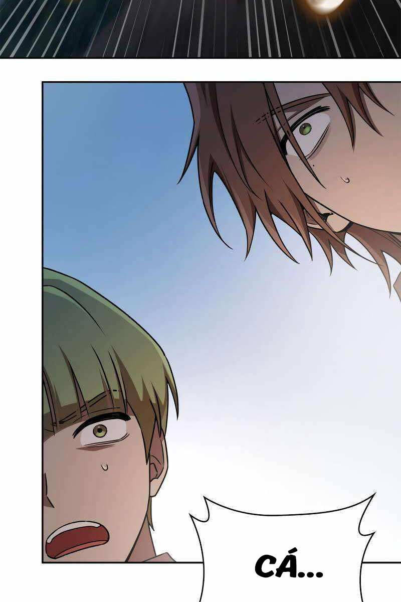 Đại Pháp Sư Toàn Năng Chap 65 - Next Chap 66