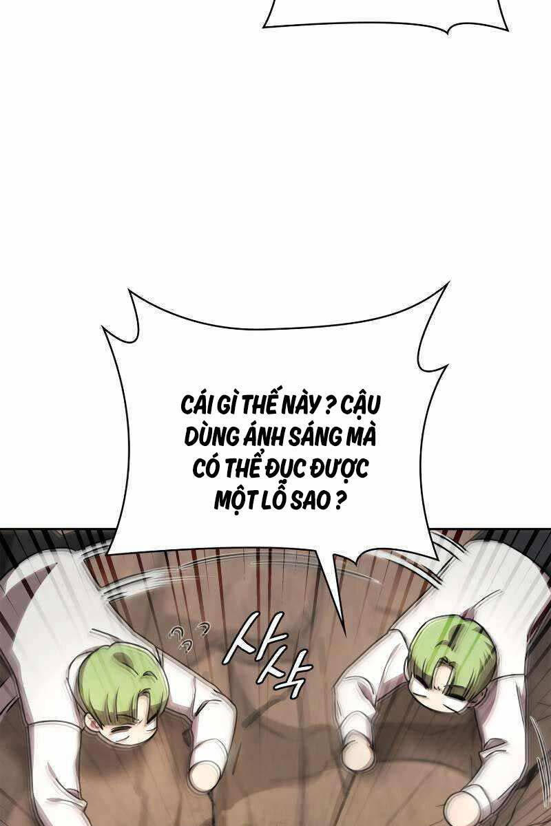 Đại Pháp Sư Toàn Năng Chap 65 - Next Chap 66