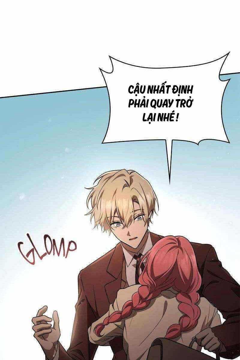 Đại Pháp Sư Toàn Năng Chap 65 - Next Chap 66