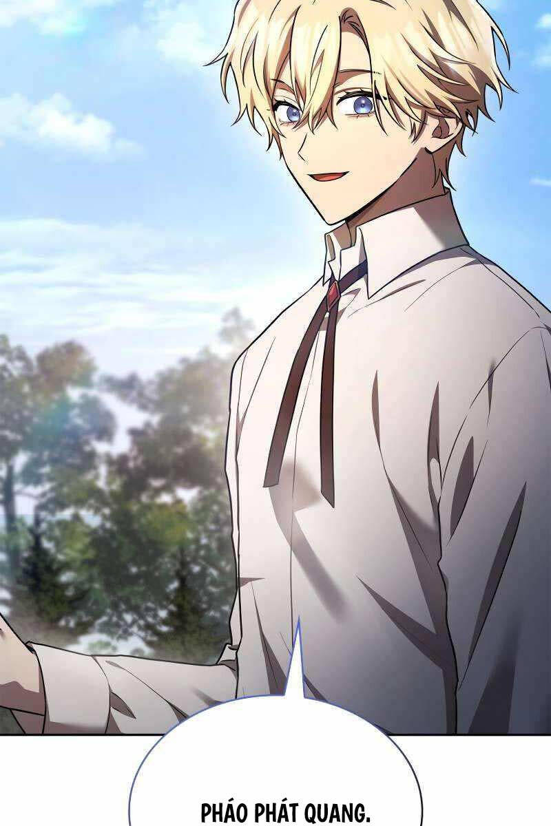 Đại Pháp Sư Toàn Năng Chap 65 - Next Chap 66