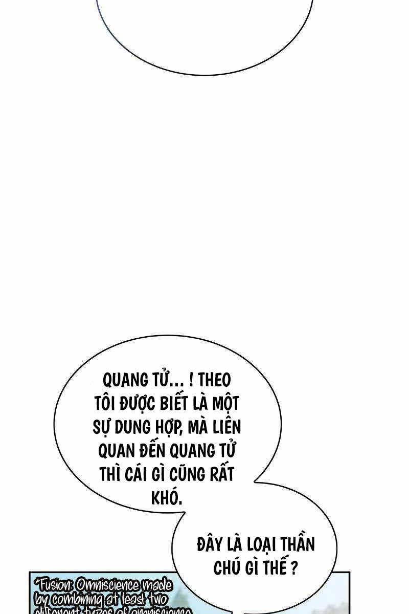 Đại Pháp Sư Toàn Năng Chap 65 - Next Chap 66