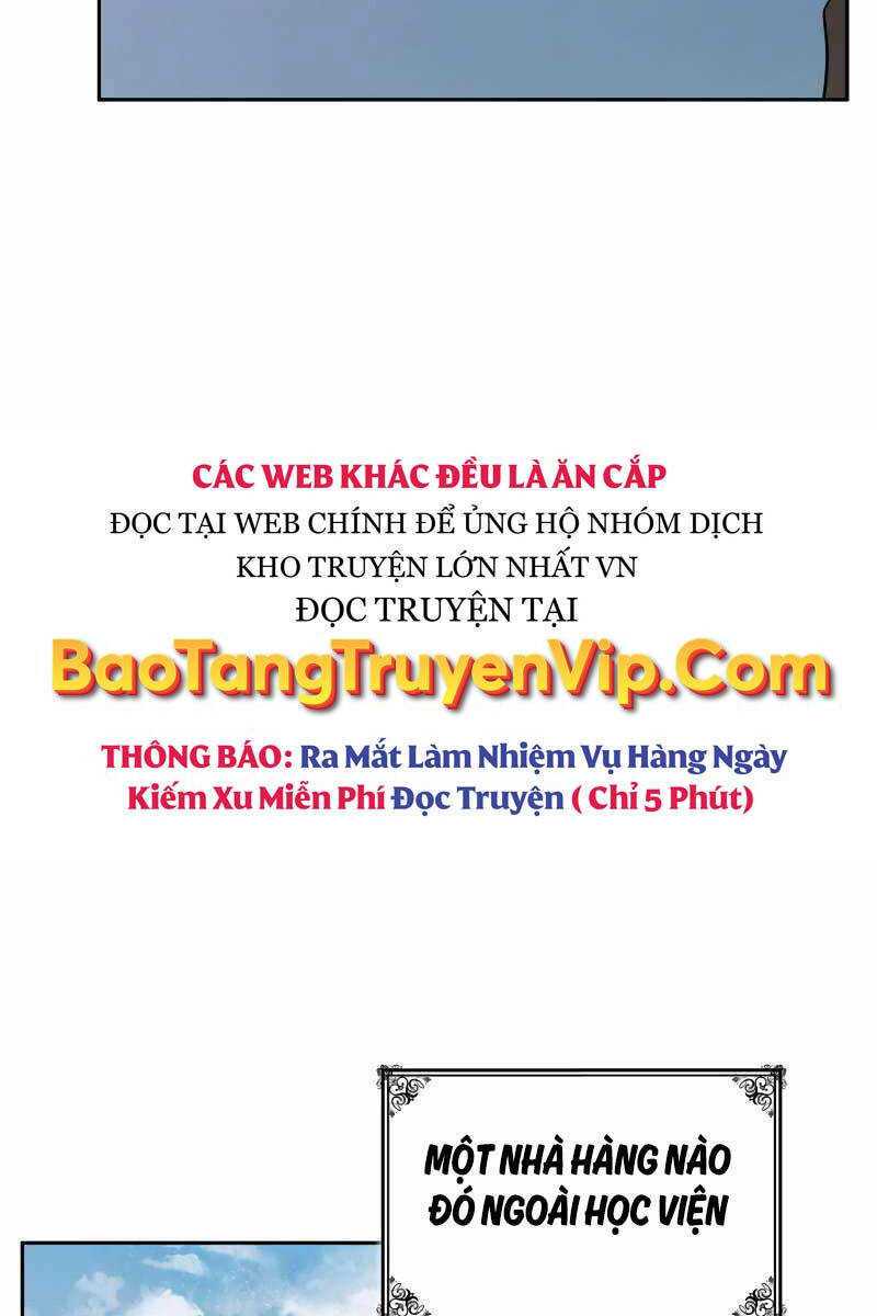 Đại Pháp Sư Toàn Năng Chap 65 - Next Chap 66