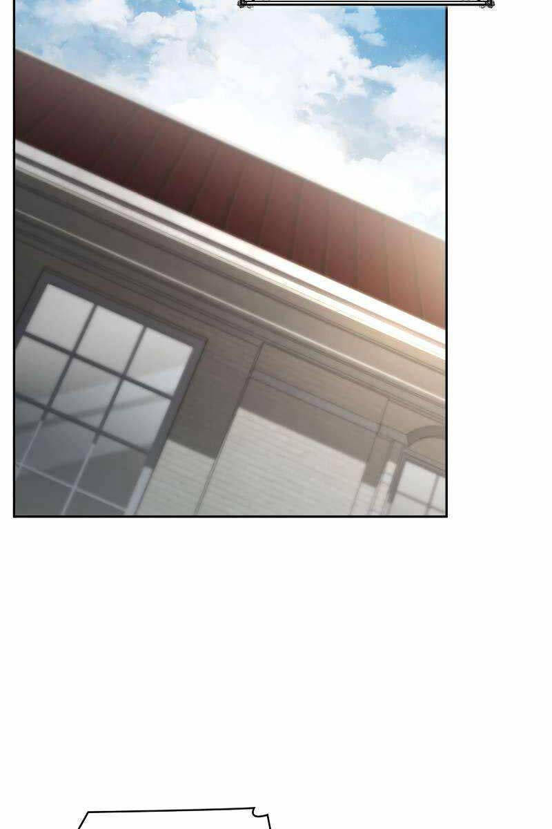 Đại Pháp Sư Toàn Năng Chap 65 - Next Chap 66