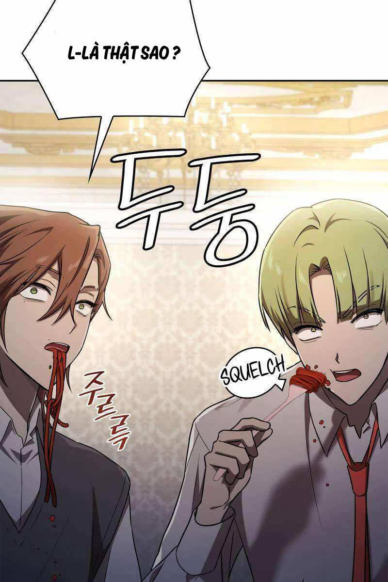 Đại Pháp Sư Toàn Năng Chap 65 - Next Chap 66