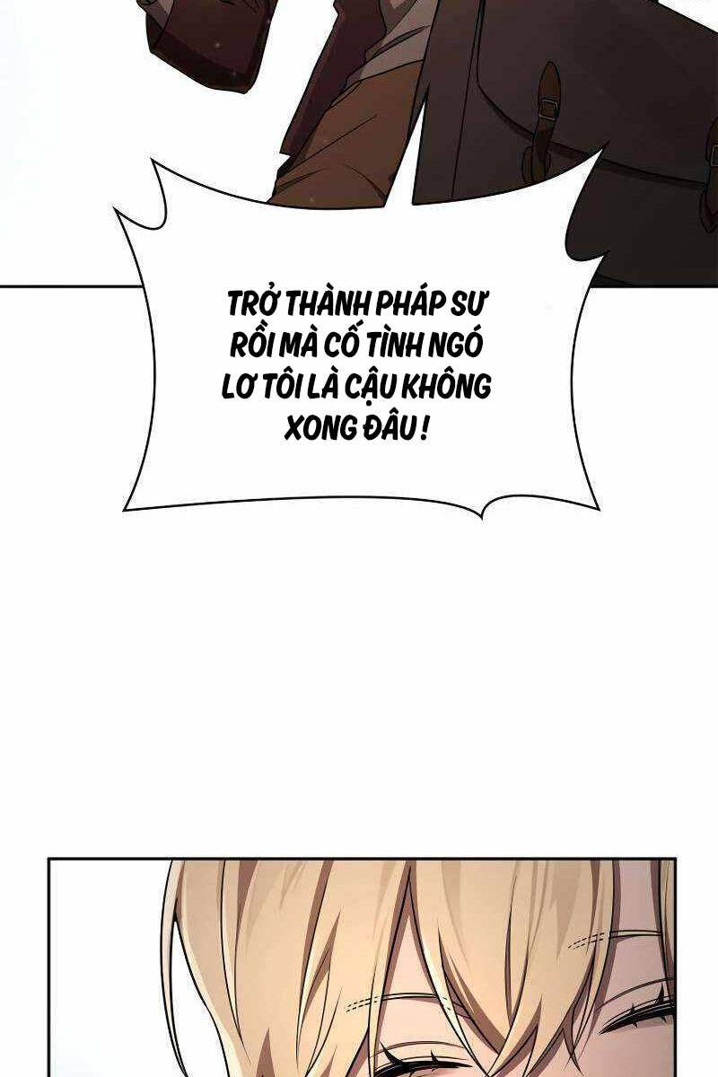 Đại Pháp Sư Toàn Năng Chap 65 - Next Chap 66