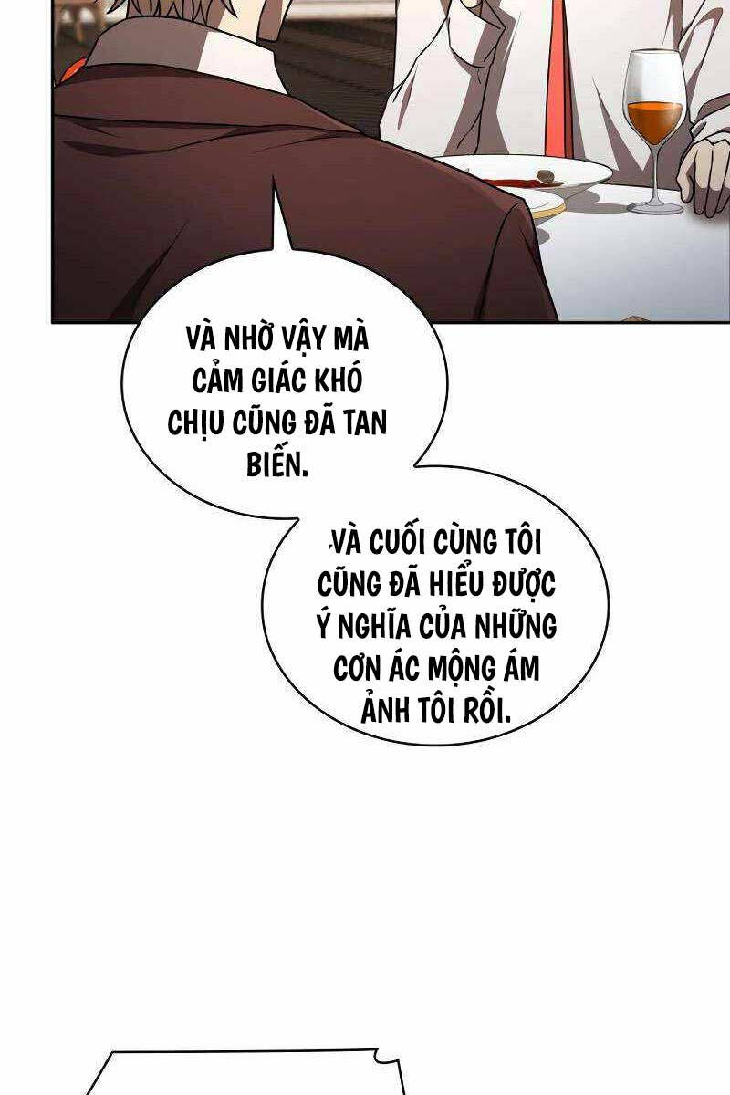 Đại Pháp Sư Toàn Năng Chap 65 - Next Chap 66