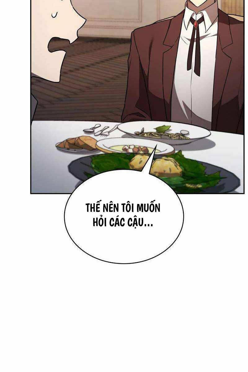 Đại Pháp Sư Toàn Năng Chap 65 - Next Chap 66