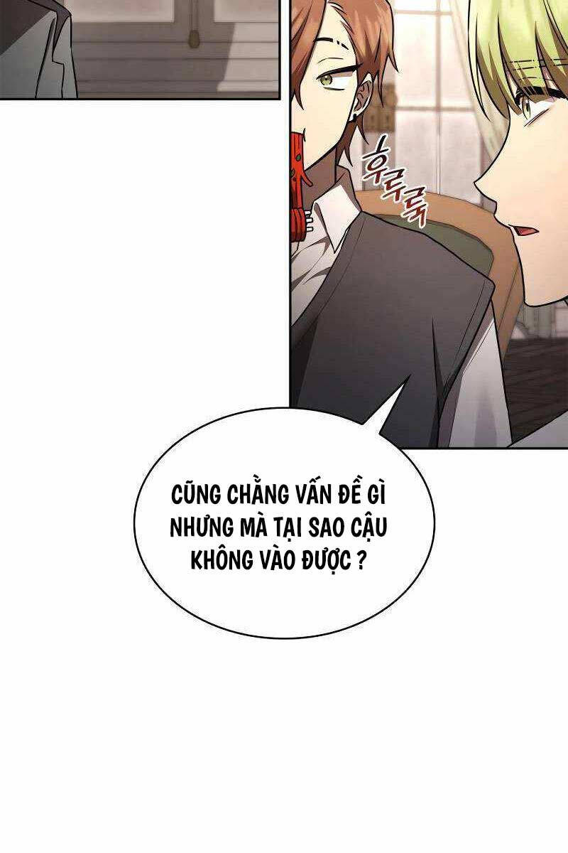 Đại Pháp Sư Toàn Năng Chap 65 - Next Chap 66