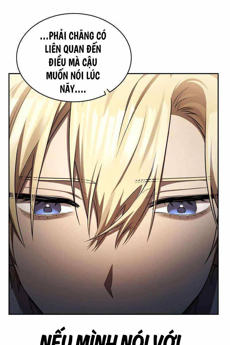 Đại Pháp Sư Toàn Năng Chap 65 - Next Chap 66