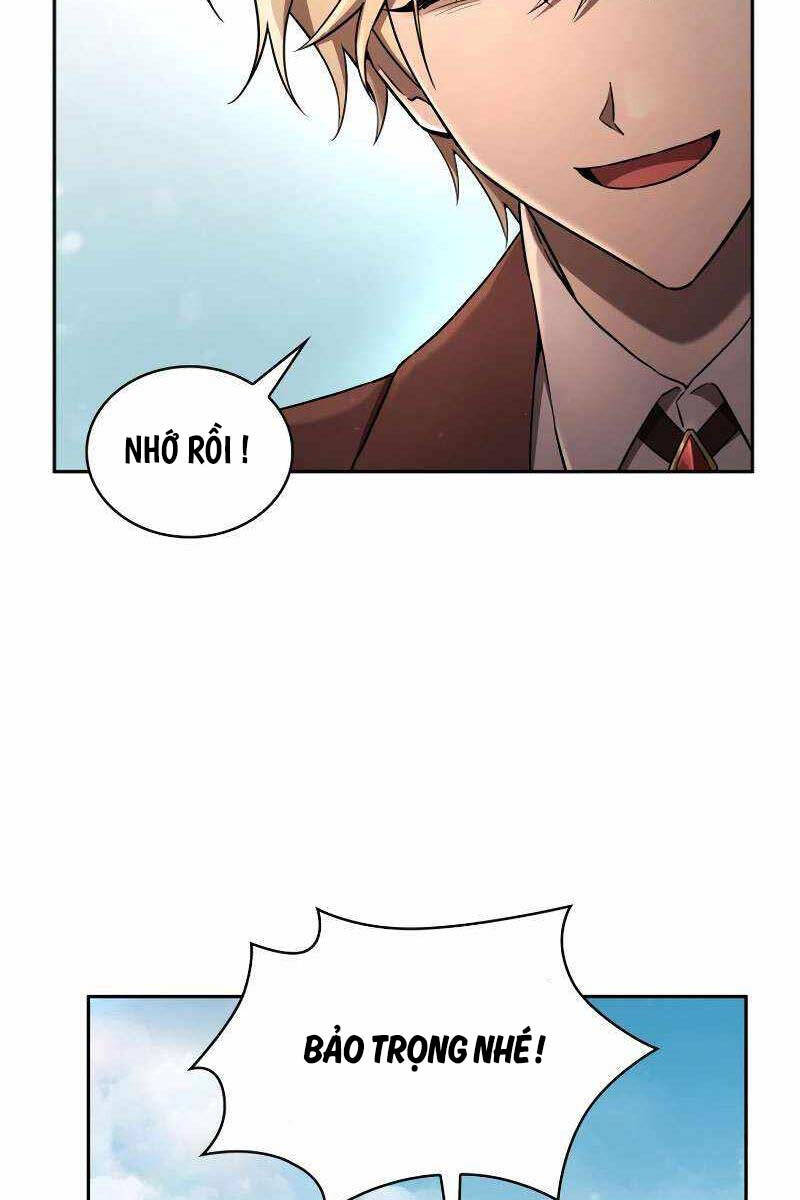 Đại Pháp Sư Toàn Năng Chap 65 - Next Chap 66