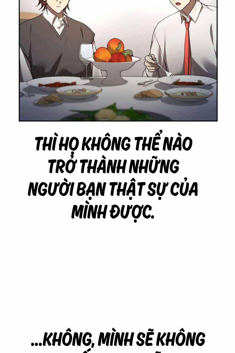 Đại Pháp Sư Toàn Năng Chap 65 - Next Chap 66