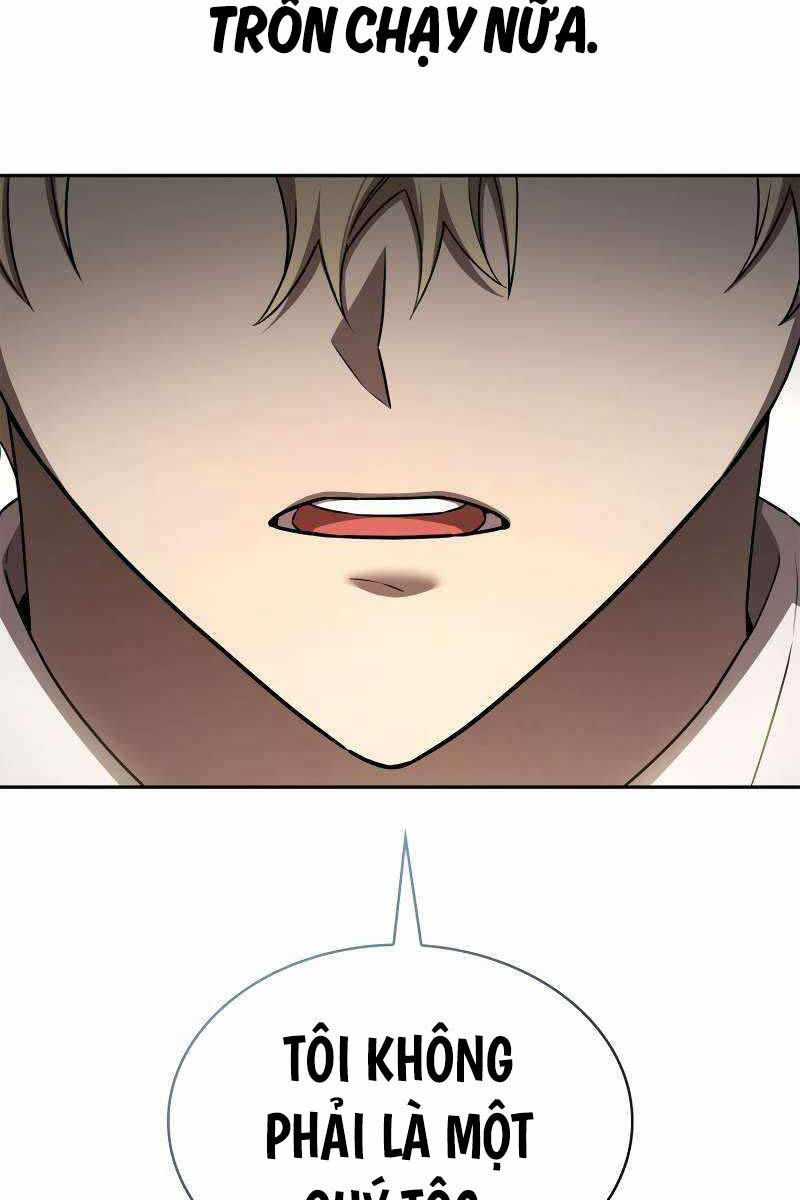 Đại Pháp Sư Toàn Năng Chap 65 - Next Chap 66