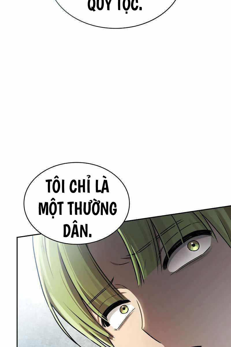 Đại Pháp Sư Toàn Năng Chap 65 - Next Chap 66