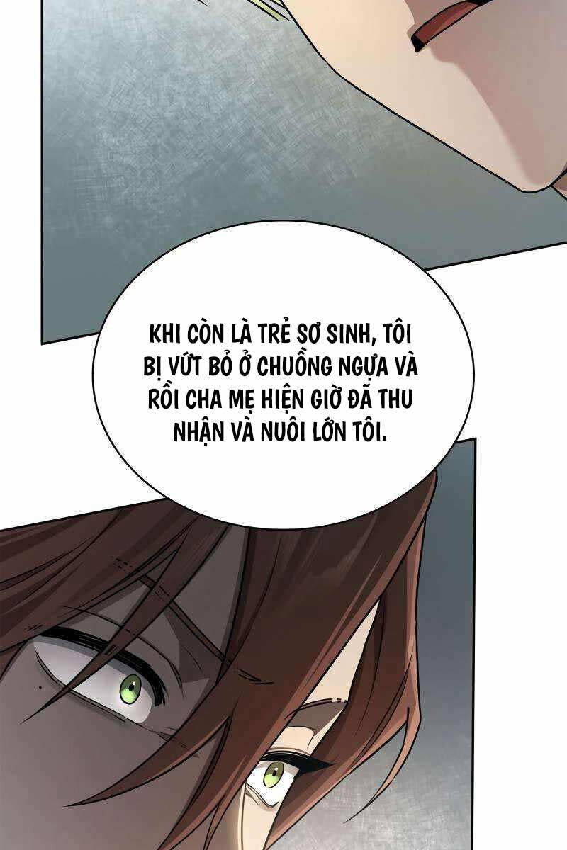 Đại Pháp Sư Toàn Năng Chap 65 - Next Chap 66