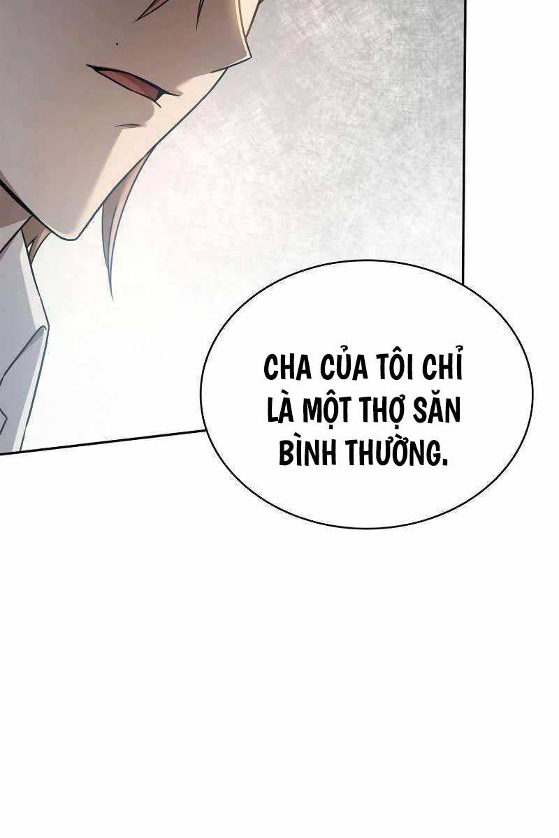 Đại Pháp Sư Toàn Năng Chap 65 - Next Chap 66