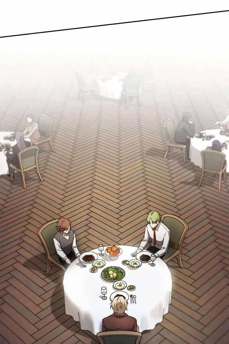 Đại Pháp Sư Toàn Năng Chap 65 - Next Chap 66