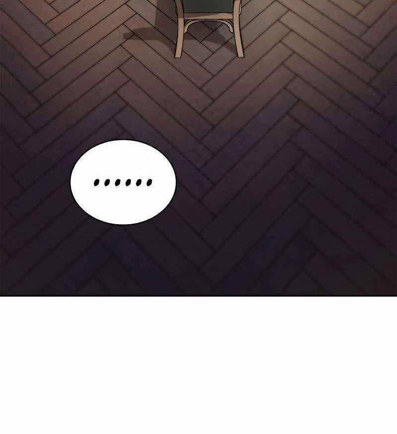 Đại Pháp Sư Toàn Năng Chap 65 - Next Chap 66