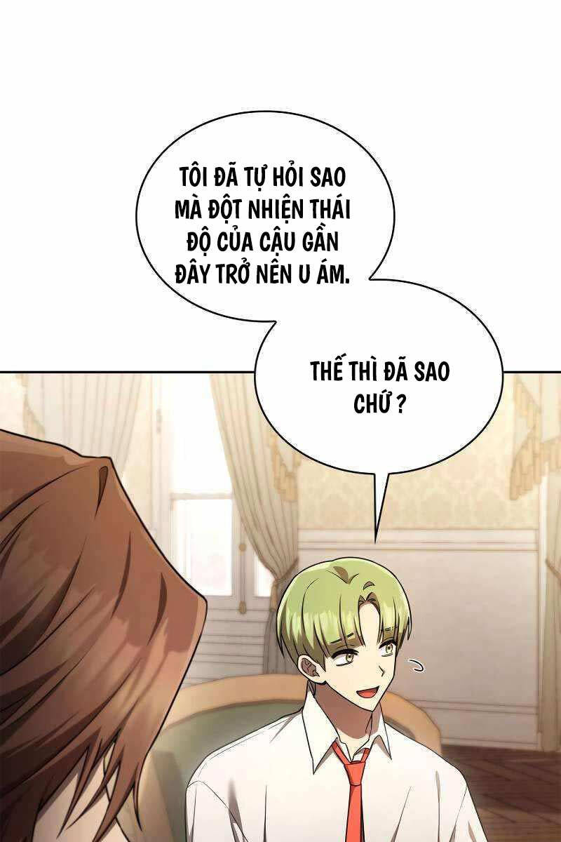 Đại Pháp Sư Toàn Năng Chap 65 - Next Chap 66