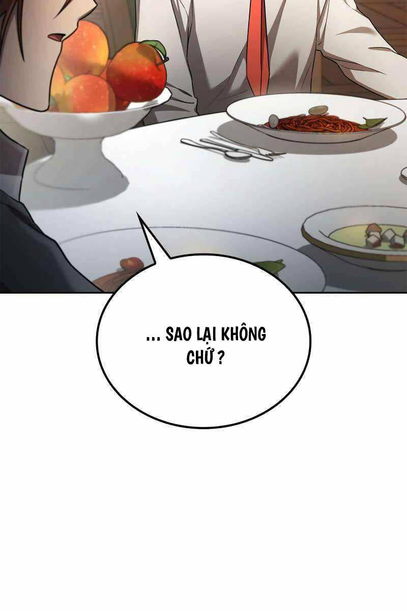Đại Pháp Sư Toàn Năng Chap 65 - Next Chap 66