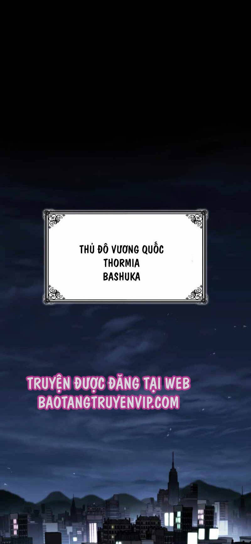 Đại Pháp Sư Toàn Năng Chap 66 - Next Chap 67