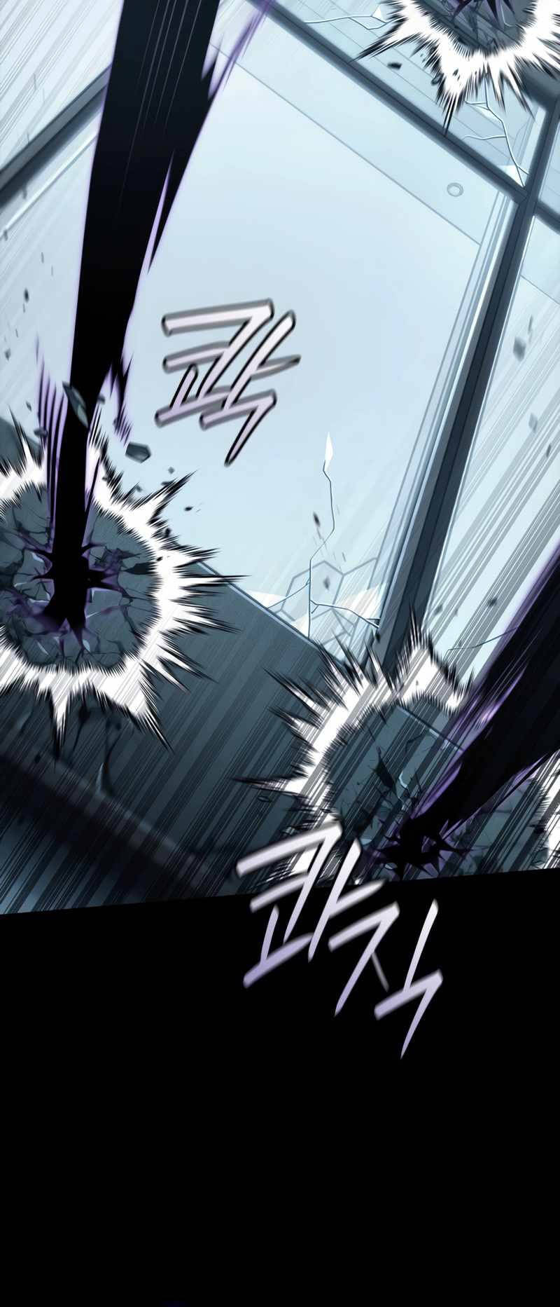Đại Pháp Sư Toàn Năng Chap 66 - Next Chap 67